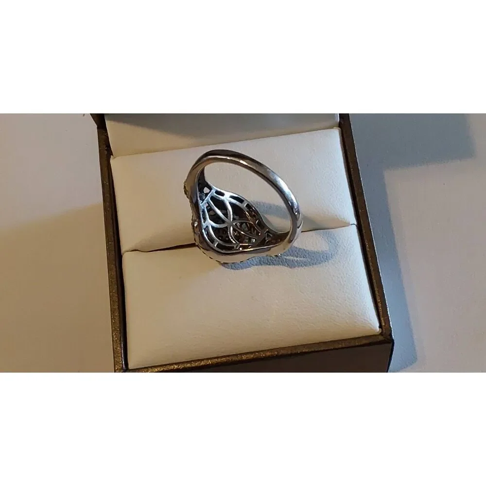 Boutique stunning genuine